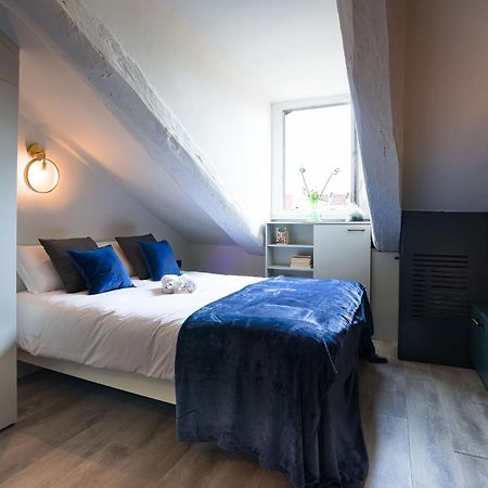 Il Principino Apartment トリノ エクステリア 写真