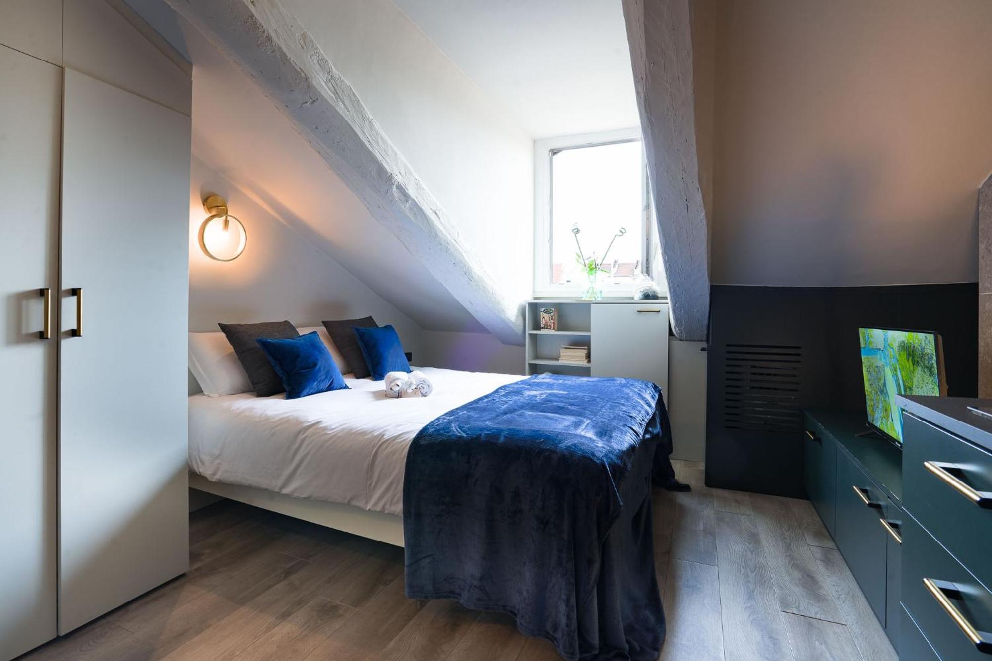 Il Principino Apartment トリノ エクステリア 写真