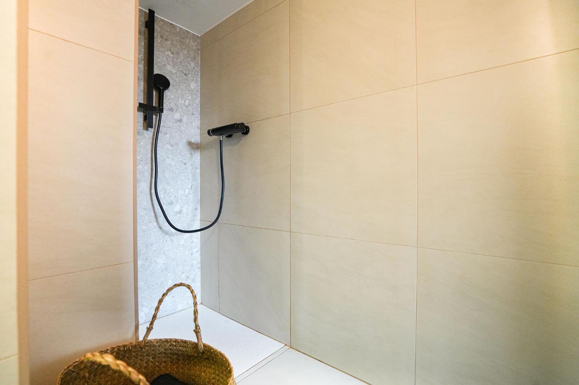 Il Principino Apartment トリノ エクステリア 写真